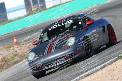 media/Apr-22-2023-PCA San Diego (Sat) [[21e42177bc]]/Yellow Group/Session 1 (Turn 4b)/